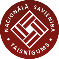 NS "Taisnīgums"